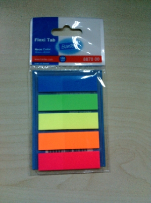 large2 flexi tab 8870